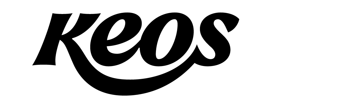 Keos